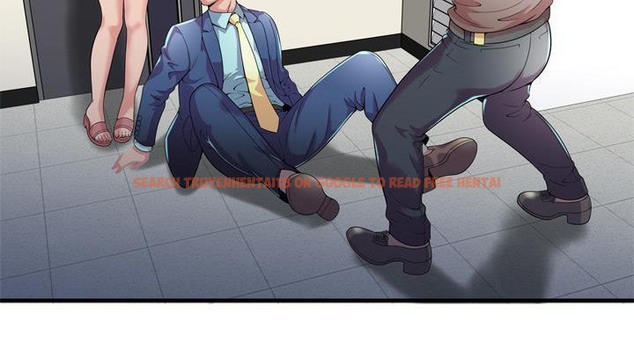 查看漫画戀上閨蜜的爸爸/戀上朋友的爸爸/愛上閨蜜的爸爸/愛上朋友的爸爸 - 第59話 - sayhentaiz.net中的2416389图片