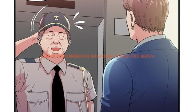 查看漫画戀上閨蜜的爸爸/戀上朋友的爸爸/愛上閨蜜的爸爸/愛上朋友的爸爸 - 第59話 - sayhentaiz.net中的2416395图片