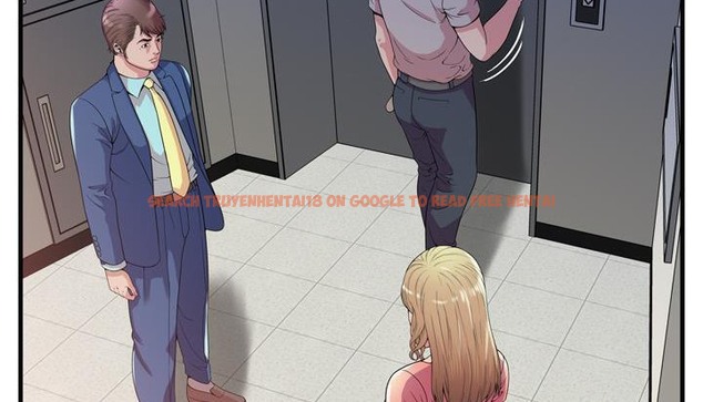 查看漫画戀上閨蜜的爸爸/戀上朋友的爸爸/愛上閨蜜的爸爸/愛上朋友的爸爸 - 第59話 - sayhentaiz.net中的2416397图片