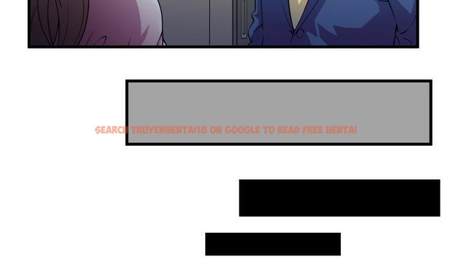 查看漫画戀上閨蜜的爸爸/戀上朋友的爸爸/愛上閨蜜的爸爸/愛上朋友的爸爸 - 第59話 - sayhentaiz.net中的2416400图片