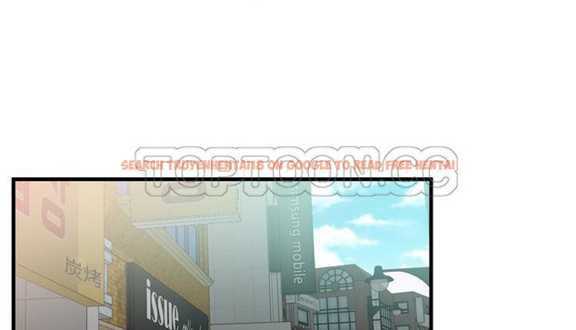 查看漫画戀上閨蜜的爸爸/戀上朋友的爸爸/愛上閨蜜的爸爸/愛上朋友的爸爸 - 第59話 - sayhentaiz.net中的2416401图片