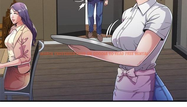 查看漫画戀上閨蜜的爸爸/戀上朋友的爸爸/愛上閨蜜的爸爸/愛上朋友的爸爸 - 第59話 - sayhentaiz.net中的2416404图片
