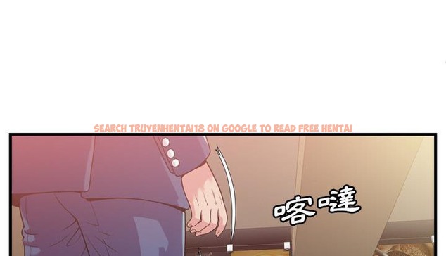 查看漫画戀上閨蜜的爸爸/戀上朋友的爸爸/愛上閨蜜的爸爸/愛上朋友的爸爸 - 第59話 - sayhentaiz.net中的2416405图片