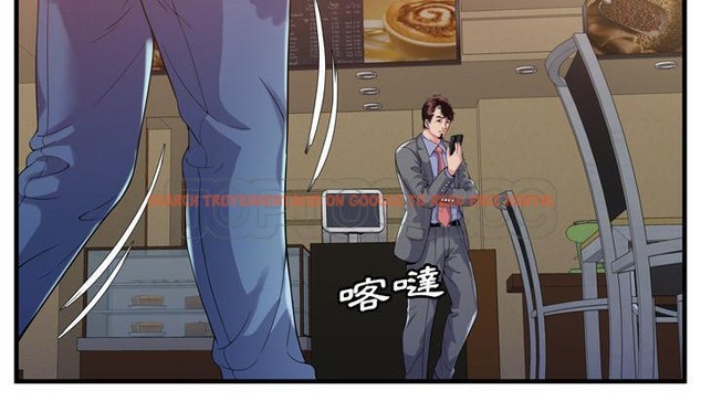 查看漫画戀上閨蜜的爸爸/戀上朋友的爸爸/愛上閨蜜的爸爸/愛上朋友的爸爸 - 第59話 - sayhentaiz.net中的2416406图片