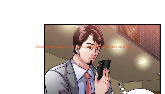 查看漫画戀上閨蜜的爸爸/戀上朋友的爸爸/愛上閨蜜的爸爸/愛上朋友的爸爸 - 第59話 - sayhentaiz.net中的2416407图片