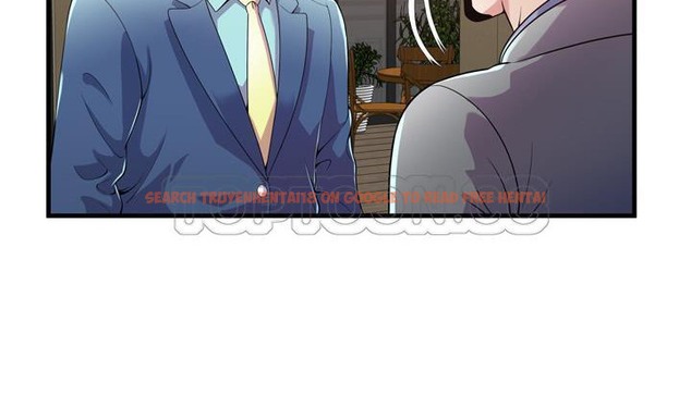 查看漫画戀上閨蜜的爸爸/戀上朋友的爸爸/愛上閨蜜的爸爸/愛上朋友的爸爸 - 第59話 - sayhentaiz.net中的2416411图片