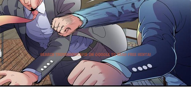 查看漫画戀上閨蜜的爸爸/戀上朋友的爸爸/愛上閨蜜的爸爸/愛上朋友的爸爸 - 第59話 - sayhentaiz.net中的2416413图片