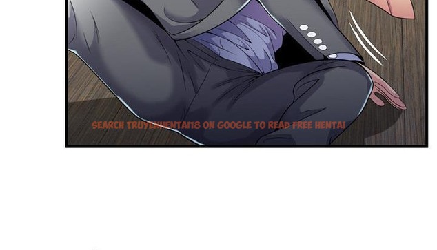 查看漫画戀上閨蜜的爸爸/戀上朋友的爸爸/愛上閨蜜的爸爸/愛上朋友的爸爸 - 第59話 - sayhentaiz.net中的2416417图片