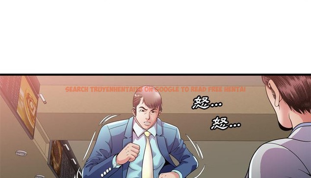 查看漫画戀上閨蜜的爸爸/戀上朋友的爸爸/愛上閨蜜的爸爸/愛上朋友的爸爸 - 第59話 - sayhentaiz.net中的2416419图片