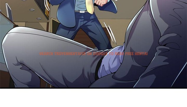 查看漫画戀上閨蜜的爸爸/戀上朋友的爸爸/愛上閨蜜的爸爸/愛上朋友的爸爸 - 第59話 - sayhentaiz.net中的2416420图片
