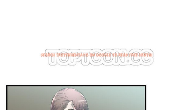 查看漫画戀上閨蜜的爸爸/戀上朋友的爸爸/愛上閨蜜的爸爸/愛上朋友的爸爸 - 第59話 - sayhentaiz.net中的2416421图片