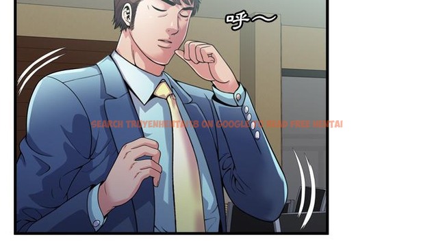 查看漫画戀上閨蜜的爸爸/戀上朋友的爸爸/愛上閨蜜的爸爸/愛上朋友的爸爸 - 第59話 - sayhentaiz.net中的2416422图片