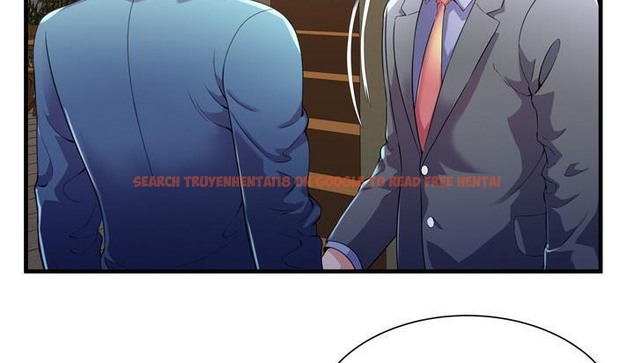 查看漫画戀上閨蜜的爸爸/戀上朋友的爸爸/愛上閨蜜的爸爸/愛上朋友的爸爸 - 第59話 - sayhentaiz.net中的2416428图片