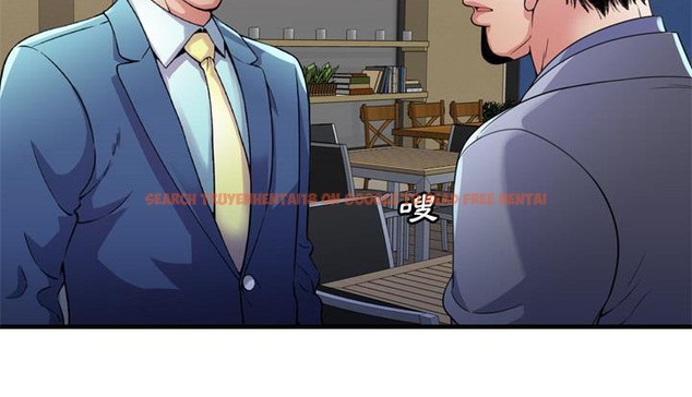 查看漫画戀上閨蜜的爸爸/戀上朋友的爸爸/愛上閨蜜的爸爸/愛上朋友的爸爸 - 第59話 - sayhentaiz.net中的2416430图片