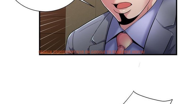 查看漫画戀上閨蜜的爸爸/戀上朋友的爸爸/愛上閨蜜的爸爸/愛上朋友的爸爸 - 第59話 - sayhentaiz.net中的2416432图片