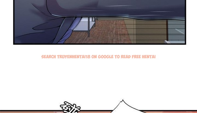 查看漫画戀上閨蜜的爸爸/戀上朋友的爸爸/愛上閨蜜的爸爸/愛上朋友的爸爸 - 第59話 - sayhentaiz.net中的2416434图片