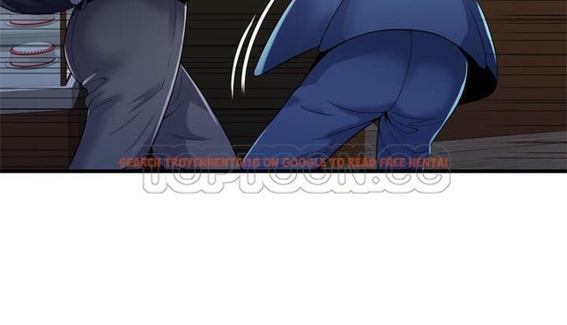 查看漫画戀上閨蜜的爸爸/戀上朋友的爸爸/愛上閨蜜的爸爸/愛上朋友的爸爸 - 第59話 - sayhentaiz.net中的2416436图片