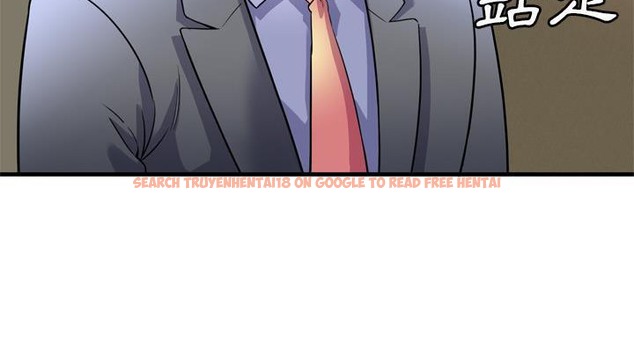 查看漫画戀上閨蜜的爸爸/戀上朋友的爸爸/愛上閨蜜的爸爸/愛上朋友的爸爸 - 第59話 - sayhentaiz.net中的2416440图片