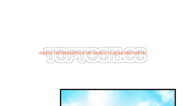 查看漫画戀上閨蜜的爸爸/戀上朋友的爸爸/愛上閨蜜的爸爸/愛上朋友的爸爸 - 第59話 - sayhentaiz.net中的2416441图片