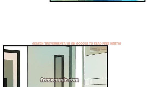 查看漫画戀上閨蜜的爸爸/戀上朋友的爸爸/愛上閨蜜的爸爸/愛上朋友的爸爸 - 第59話 - sayhentaiz.net中的2416443图片