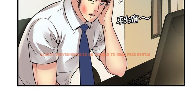 查看漫画戀上閨蜜的爸爸/戀上朋友的爸爸/愛上閨蜜的爸爸/愛上朋友的爸爸 - 第59話 - sayhentaiz.net中的2416445图片