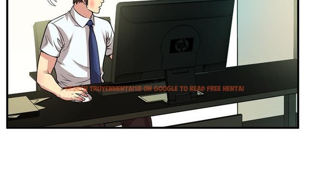 查看漫画戀上閨蜜的爸爸/戀上朋友的爸爸/愛上閨蜜的爸爸/愛上朋友的爸爸 - 第59話 - sayhentaiz.net中的2416447图片