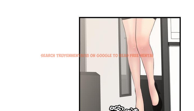 查看漫画戀上閨蜜的爸爸/戀上朋友的爸爸/愛上閨蜜的爸爸/愛上朋友的爸爸 - 第59話 - sayhentaiz.net中的2416448图片