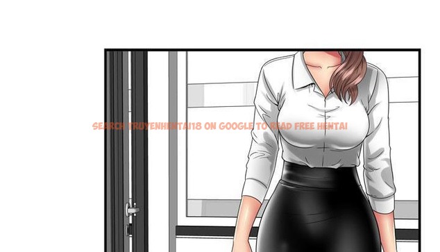 查看漫画戀上閨蜜的爸爸/戀上朋友的爸爸/愛上閨蜜的爸爸/愛上朋友的爸爸 - 第59話 - sayhentaiz.net中的2416452图片