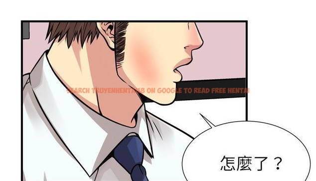 查看漫画戀上閨蜜的爸爸/戀上朋友的爸爸/愛上閨蜜的爸爸/愛上朋友的爸爸 - 第59話 - sayhentaiz.net中的2416457图片