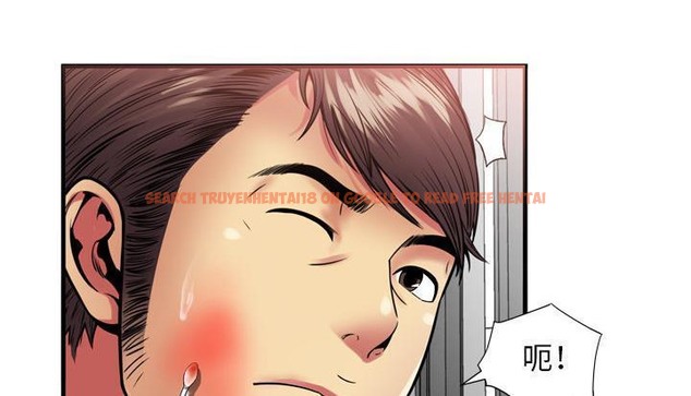 查看漫画戀上閨蜜的爸爸/戀上朋友的爸爸/愛上閨蜜的爸爸/愛上朋友的爸爸 - 第59話 - sayhentaiz.net中的2416463图片
