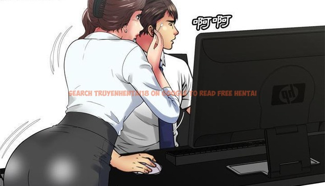 查看漫画戀上閨蜜的爸爸/戀上朋友的爸爸/愛上閨蜜的爸爸/愛上朋友的爸爸 - 第59話 - sayhentaiz.net中的2416465图片