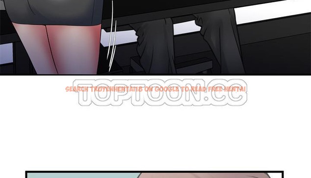 查看漫画戀上閨蜜的爸爸/戀上朋友的爸爸/愛上閨蜜的爸爸/愛上朋友的爸爸 - 第59話 - sayhentaiz.net中的2416466图片