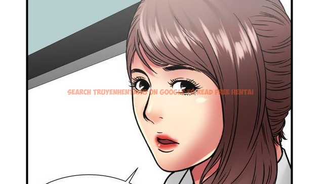 查看漫画戀上閨蜜的爸爸/戀上朋友的爸爸/愛上閨蜜的爸爸/愛上朋友的爸爸 - 第59話 - sayhentaiz.net中的2416467图片