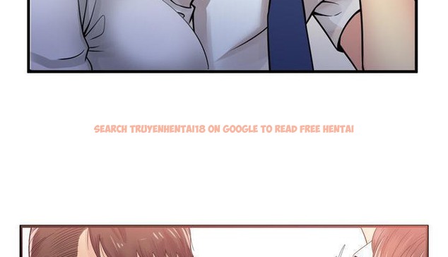 查看漫画戀上閨蜜的爸爸/戀上朋友的爸爸/愛上閨蜜的爸爸/愛上朋友的爸爸 - 第59話 - sayhentaiz.net中的2416470图片
