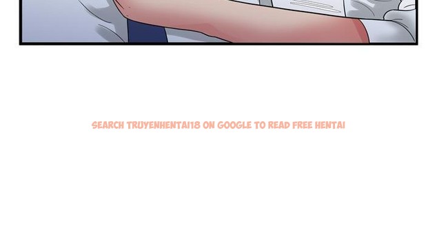 查看漫画戀上閨蜜的爸爸/戀上朋友的爸爸/愛上閨蜜的爸爸/愛上朋友的爸爸 - 第59話 - sayhentaiz.net中的2416472图片