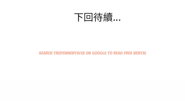 查看漫画戀上閨蜜的爸爸/戀上朋友的爸爸/愛上閨蜜的爸爸/愛上朋友的爸爸 - 第59話 - sayhentaiz.net中的2416473图片