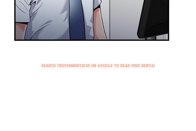查看漫画戀上閨蜜的爸爸/戀上朋友的爸爸/愛上閨蜜的爸爸/愛上朋友的爸爸 - 第60話 - sayhentaiz.net中的2416482图片