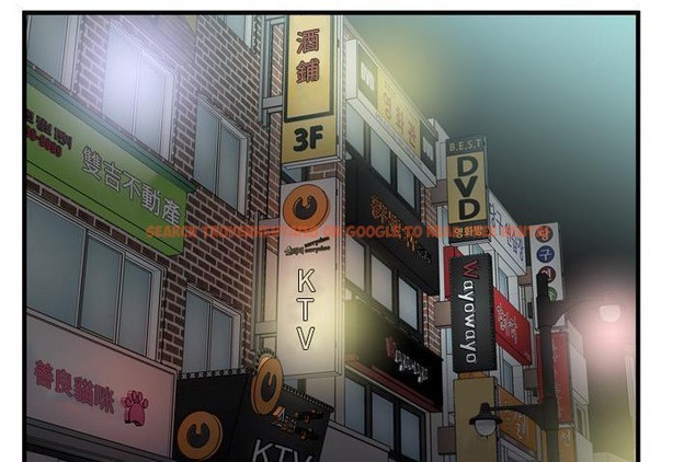 查看漫画戀上閨蜜的爸爸/戀上朋友的爸爸/愛上閨蜜的爸爸/愛上朋友的爸爸 - 第60話 - sayhentaiz.net中的2416483图片