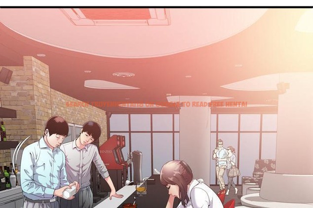 查看漫画戀上閨蜜的爸爸/戀上朋友的爸爸/愛上閨蜜的爸爸/愛上朋友的爸爸 - 第60話 - sayhentaiz.net中的2416487图片
