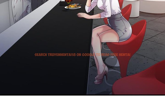 查看漫画戀上閨蜜的爸爸/戀上朋友的爸爸/愛上閨蜜的爸爸/愛上朋友的爸爸 - 第60話 - sayhentaiz.net中的2416488图片