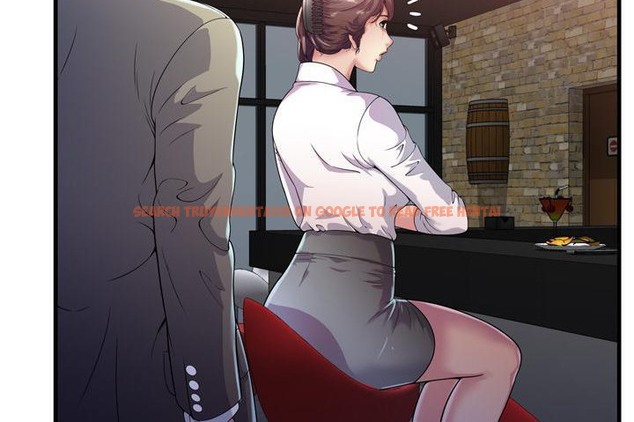 查看漫画戀上閨蜜的爸爸/戀上朋友的爸爸/愛上閨蜜的爸爸/愛上朋友的爸爸 - 第60話 - sayhentaiz.net中的2416493图片