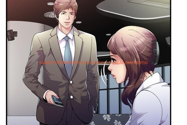 查看漫画戀上閨蜜的爸爸/戀上朋友的爸爸/愛上閨蜜的爸爸/愛上朋友的爸爸 - 第60話 - sayhentaiz.net中的2416495图片