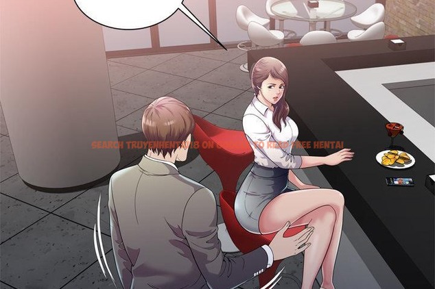 查看漫画戀上閨蜜的爸爸/戀上朋友的爸爸/愛上閨蜜的爸爸/愛上朋友的爸爸 - 第60話 - sayhentaiz.net中的2416497图片