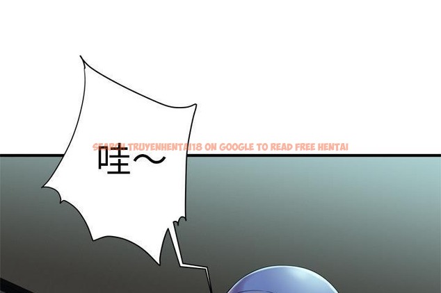 查看漫画戀上閨蜜的爸爸/戀上朋友的爸爸/愛上閨蜜的爸爸/愛上朋友的爸爸 - 第60話 - sayhentaiz.net中的2416505图片