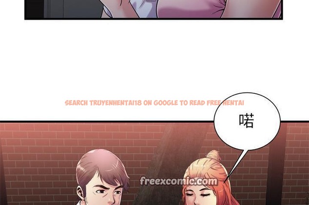 查看漫画戀上閨蜜的爸爸/戀上朋友的爸爸/愛上閨蜜的爸爸/愛上朋友的爸爸 - 第60話 - sayhentaiz.net中的2416523图片