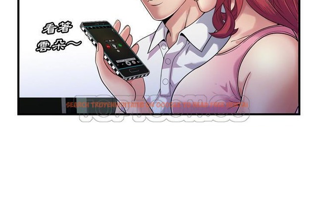 查看漫画戀上閨蜜的爸爸/戀上朋友的爸爸/愛上閨蜜的爸爸/愛上朋友的爸爸 - 第60話 - sayhentaiz.net中的2416526图片