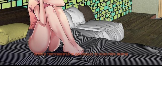 查看漫画戀上閨蜜的爸爸/戀上朋友的爸爸/愛上閨蜜的爸爸/愛上朋友的爸爸 - 第60話 - sayhentaiz.net中的2416529图片