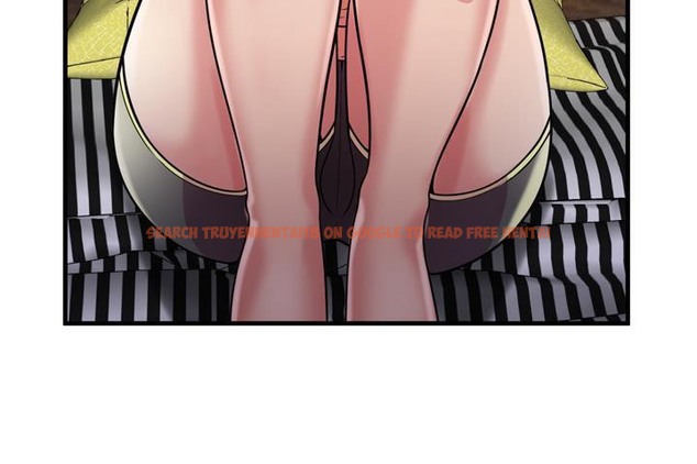 查看漫画戀上閨蜜的爸爸/戀上朋友的爸爸/愛上閨蜜的爸爸/愛上朋友的爸爸 - 第60話 - sayhentaiz.net中的2416539图片