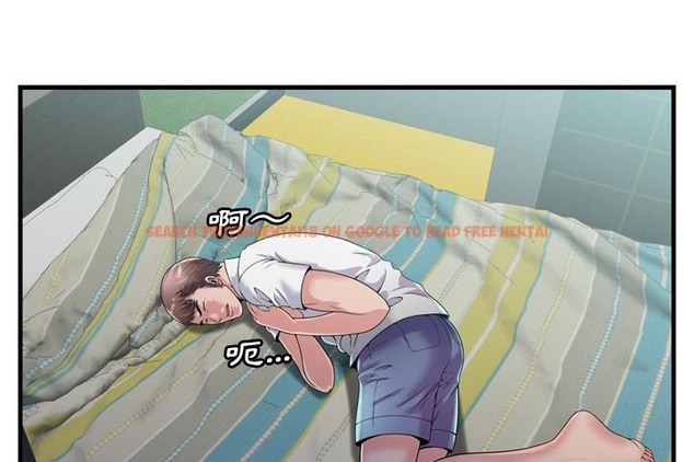 查看漫画戀上閨蜜的爸爸/戀上朋友的爸爸/愛上閨蜜的爸爸/愛上朋友的爸爸 - 第60話 - sayhentaiz.net中的2416540图片