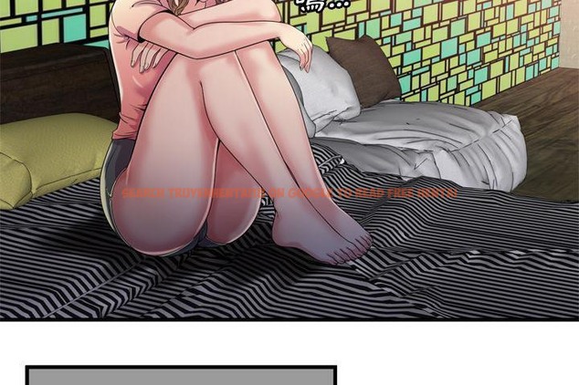 查看漫画戀上閨蜜的爸爸/戀上朋友的爸爸/愛上閨蜜的爸爸/愛上朋友的爸爸 - 第60話 - sayhentaiz.net中的2416544图片